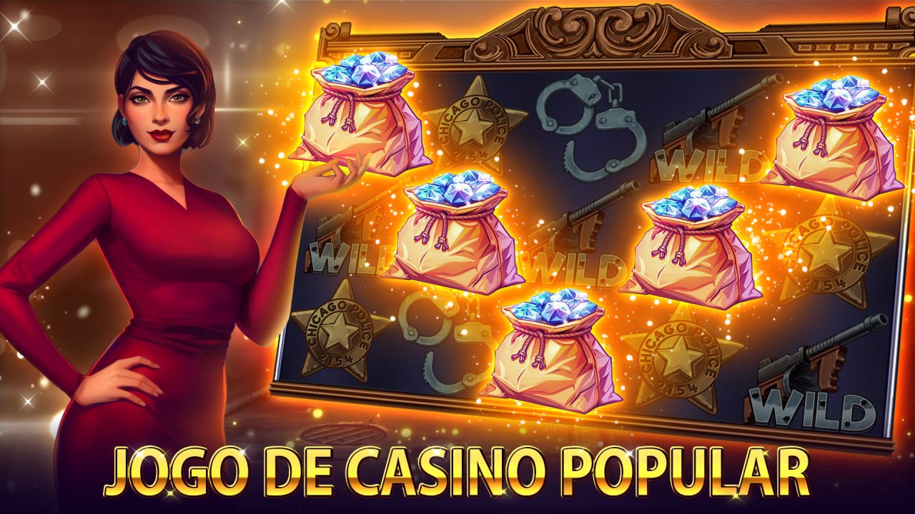paldo panalo Philippines online gaming platform hero banner with sports and casino highlights