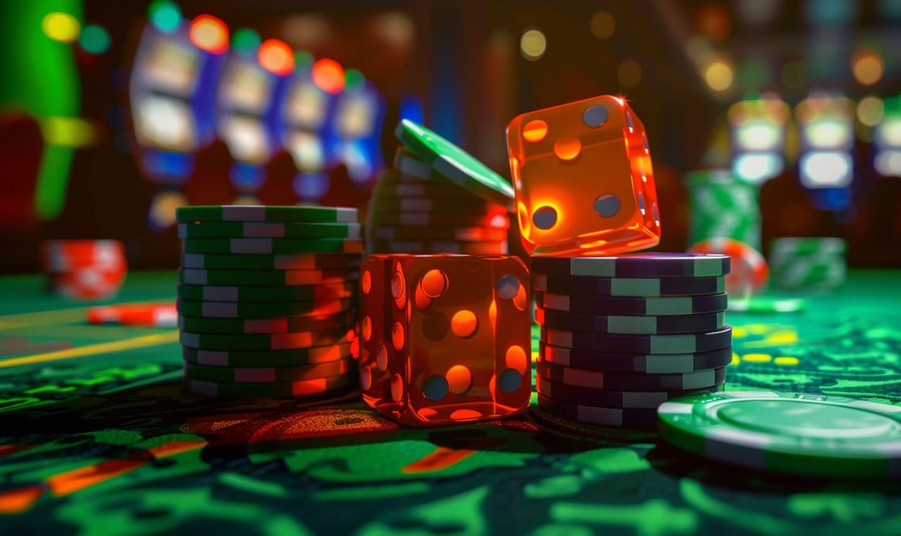 Live casino dealer table on paldo panalo Philippines platform showing baccarat game in real time