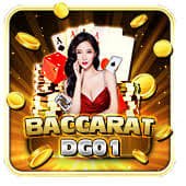 paldo panalo live casino call to action showing dealer table and register button for Philippines users