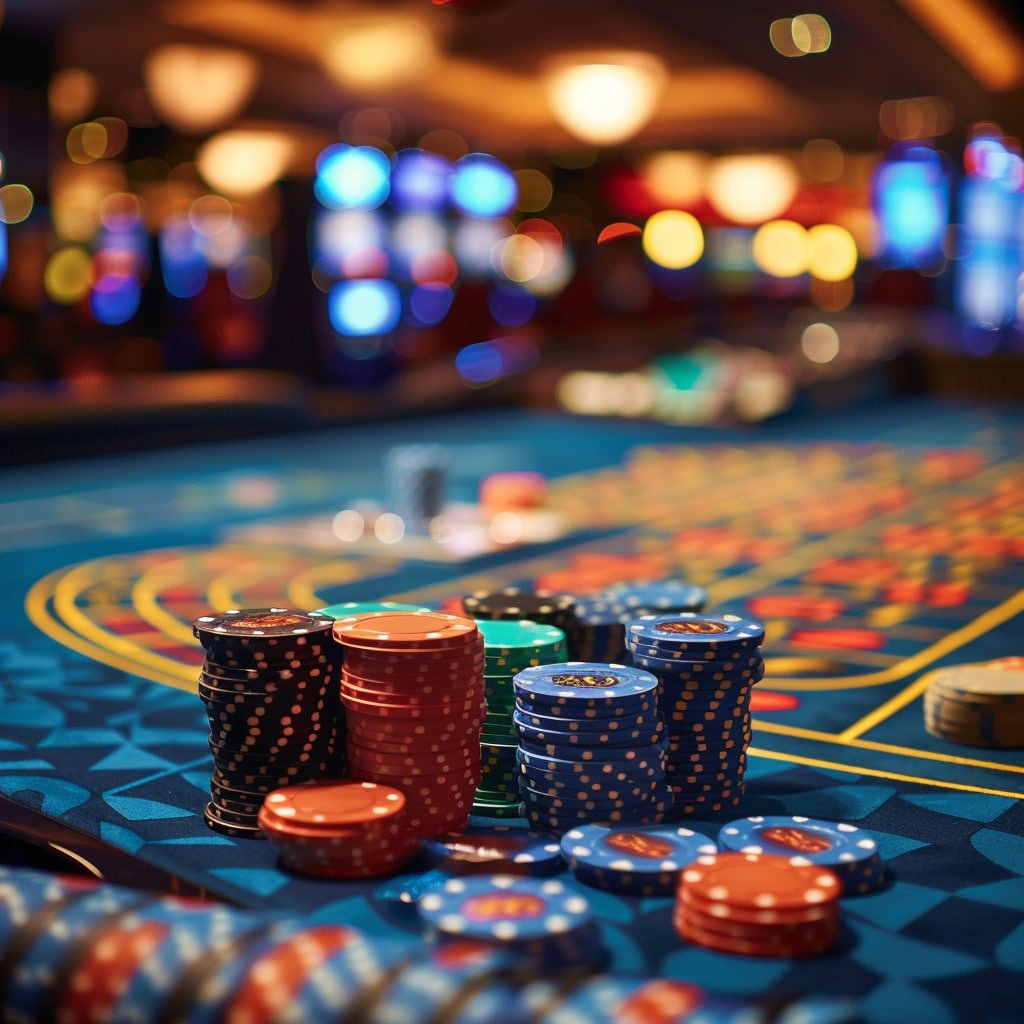 paldo panalo game lobby overview showing live casino, slots, and fish game categories for Philippines players