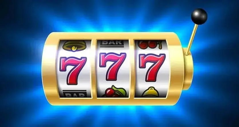 Multiple fish game titles shown in paldo panalo game lobby with different themes and stake levels