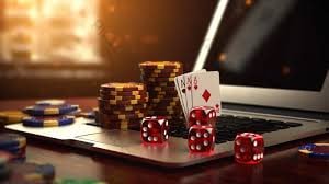 paldo panalo platform overview for Philippines online gaming players showing mobile and desktop access