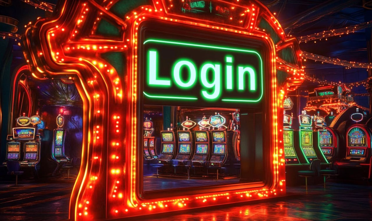 Live casino dealer table on paldo panalo Philippines platform