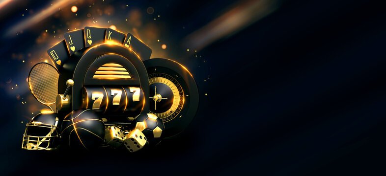 paldo panalo platform sports and casino section on desktop browser for Philippines users