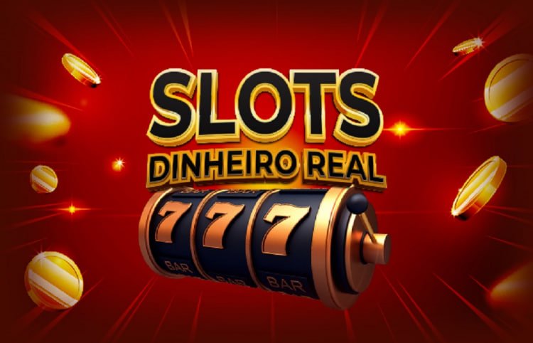 Filipino players browsing paldo panalo sports and casino categories on mobile