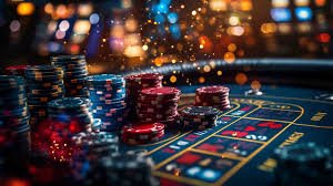 Player on mobile viewing live casino lobby on paldo panalo Philippines gaming site